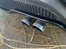 USED 2014 64 FORD FIESTA 1.6 ST-2 3d 180 BHP Mountune Stage 2 Map and Miltek Exhaust