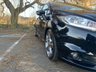 USED 2014 64 FORD FIESTA 1.6 ST-2 3d 180 BHP Mountune Stage 2 Map and Miltek Exhaust