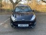 USED 2014 64 FORD FIESTA 1.6 ST-2 3d 180 BHP Mountune Stage 2 Map and Miltek Exhaust