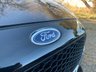 USED 2014 64 FORD FIESTA 1.6 ST-2 3d 180 BHP Mountune Stage 2 Map and Miltek Exhaust