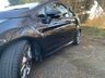 USED 2014 64 FORD FIESTA 1.6 ST-2 3d 180 BHP Mountune Stage 2 Map and Miltek Exhaust
