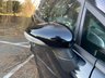 USED 2014 64 FORD FIESTA 1.6 ST-2 3d 180 BHP Mountune Stage 2 Map and Miltek Exhaust