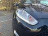 USED 2014 64 FORD FIESTA 1.6 ST-2 3d 180 BHP Mountune Stage 2 Map and Miltek Exhaust