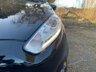 USED 2014 64 FORD FIESTA 1.6 ST-2 3d 180 BHP Mountune Stage 2 Map and Miltek Exhaust