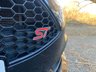 USED 2014 64 FORD FIESTA 1.6 ST-2 3d 180 BHP Mountune Stage 2 Map and Miltek Exhaust