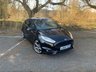 USED 2014 64 FORD FIESTA 1.6 ST-2 3d 180 BHP Mountune Stage 2 Map and Miltek Exhaust