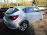 USED 2014 64 VAUXHALL ASTRA 1.6 SRI 5d 113 BHP Service History + Just Serviced, NEW MOT