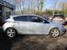 USED 2014 64 VAUXHALL ASTRA 1.6 SRI 5d 113 BHP Service History + Just Serviced, NEW MOT