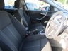 USED 2014 64 VAUXHALL ASTRA 1.6 SRI 5d 113 BHP Service History + Just Serviced, NEW MOT