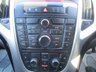 USED 2014 64 VAUXHALL ASTRA 1.6 SRI 5d 113 BHP Service History + Just Serviced, NEW MOT