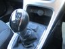 USED 2014 64 VAUXHALL ASTRA 1.6 SRI 5d 113 BHP Service History + Just Serviced, NEW MOT