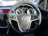 USED 2014 64 VAUXHALL ASTRA 1.6 SRI 5d 113 BHP Service History + Just Serviced, NEW MOT