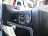 USED 2014 64 VAUXHALL ASTRA 1.6 SRI 5d 113 BHP Service History + Just Serviced, NEW MOT