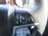 USED 2014 64 VAUXHALL ASTRA 1.6 SRI 5d 113 BHP Service History + Just Serviced, NEW MOT