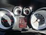 USED 2014 64 VAUXHALL ASTRA 1.6 SRI 5d 113 BHP Service History + Just Serviced, NEW MOT