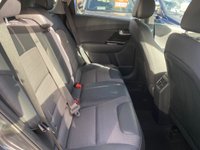 USED 2018 68 KIA NIRO 1.6 2 5d 104 BHP ** RAC BUYSURE INSPECTED **