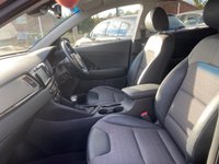 USED 2018 68 KIA NIRO 1.6 2 5d 104 BHP ** RAC BUYSURE INSPECTED **
