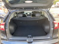 USED 2018 68 KIA NIRO 1.6 2 5d 104 BHP ** RAC BUYSURE INSPECTED **