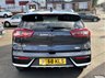USED 2018 68 KIA NIRO 1.6 2 5d 104 BHP ** RAC BUYSURE INSPECTED **