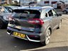 USED 2018 68 KIA NIRO 1.6 2 5d 104 BHP ** RAC BUYSURE INSPECTED **