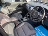 USED 2018 68 KIA NIRO 1.6 2 5d 104 BHP ** RAC BUYSURE INSPECTED **