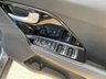 USED 2018 68 KIA NIRO 1.6 2 5d 104 BHP ** RAC BUYSURE INSPECTED **
