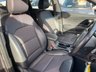 USED 2018 68 KIA NIRO 1.6 2 5d 104 BHP ** RAC BUYSURE INSPECTED **