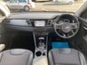 USED 2018 68 KIA NIRO 1.6 2 5d 104 BHP ** RAC BUYSURE INSPECTED **