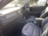 USED 2018 68 KIA NIRO 1.6 2 5d 104 BHP ** RAC BUYSURE INSPECTED **