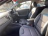 USED 2018 68 KIA NIRO 1.6 2 5d 104 BHP ** RAC BUYSURE INSPECTED **