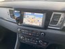 USED 2018 68 KIA NIRO 1.6 2 5d 104 BHP ** RAC BUYSURE INSPECTED **