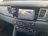 USED 2018 68 KIA NIRO 1.6 2 5d 104 BHP ** RAC BUYSURE INSPECTED **