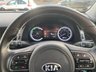USED 2018 68 KIA NIRO 1.6 2 5d 104 BHP ** RAC BUYSURE INSPECTED **
