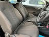 USED 2019 68 VAUXHALL CORSA 1.4 GRIFFIN 3d 74 BHP 