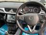 USED 2019 68 VAUXHALL CORSA 1.4 GRIFFIN 3d 74 BHP 