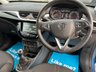 USED 2019 68 VAUXHALL CORSA 1.4 GRIFFIN 3d 74 BHP 