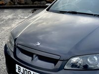 USED 2009 09 VAUXHALL VXR8 6.0 VXR8 4d 414 BHP 