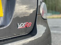 USED 2009 09 VAUXHALL VXR8 6.0 VXR8 4d 414 BHP 