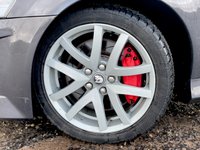USED 2009 09 VAUXHALL VXR8 6.0 VXR8 4d 414 BHP 