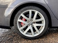 USED 2009 09 VAUXHALL VXR8 6.0 VXR8 4d 414 BHP 