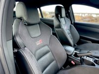 USED 2009 09 VAUXHALL VXR8 6.0 VXR8 4d 414 BHP 