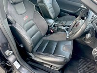 USED 2009 09 VAUXHALL VXR8 6.0 VXR8 4d 414 BHP 