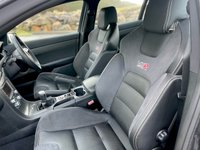 USED 2009 09 VAUXHALL VXR8 6.0 VXR8 4d 414 BHP 