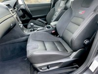 USED 2009 09 VAUXHALL VXR8 6.0 VXR8 4d 414 BHP 