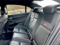 USED 2009 09 VAUXHALL VXR8 6.0 VXR8 4d 414 BHP 