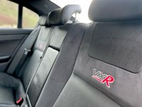 USED 2009 09 VAUXHALL VXR8 6.0 VXR8 4d 414 BHP 
