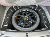 USED 2009 09 VAUXHALL VXR8 6.0 VXR8 4d 414 BHP 