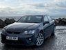 USED 2009 09 VAUXHALL VXR8 6.0 VXR8 4d 414 BHP 