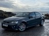 USED 2009 09 VAUXHALL VXR8 6.0 VXR8 4d 414 BHP 