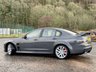 USED 2009 09 VAUXHALL VXR8 6.0 VXR8 4d 414 BHP 